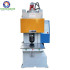 Vertical DC AC Power Plug Injection Molding Machine