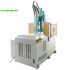 TV Audio Sound Horn Speakers Plastic Injection Molding Machine
