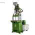 Charger Cable Pallet Plastic Injection Molding Machine