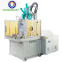 Minitype Vertical Car Filter Making Injection Molding Machine
