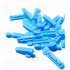 Infant Foot Blood Lancet Noddle Plastic Injection Machine