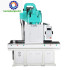 Vertical Oxygen Mask Frame Bracket Injection Molding Machine