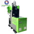 Vertical Automatic Seal Joint Angle Injection Molding Machine