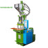 Vertical Custom Plastic Injection Molding Machine