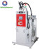 Automatic Medical Silicone Injection Molding Machine