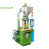 Waterproof Cable Connector RJ45 USB Data Cable Injection Molding Machine