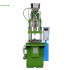 Electrical Ceramic Parts Screw Injection Molding Machine