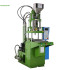 Electrical Ceramic Parts Screw Injection Molding Machine