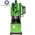 Minitype Plastic Stick Injection Molding Machine
