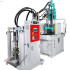 LSR Duckbill Valve Small Rubber Bellows Injection Molding Machine