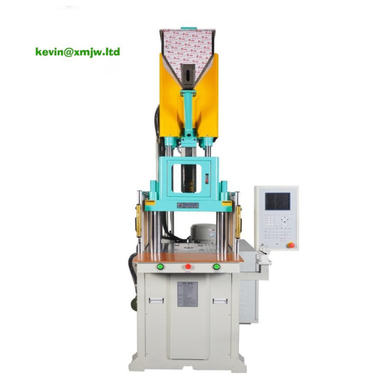 Cat Dog Collars Pet Leashes Injection Molding Machine