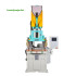 Cat Dog Collars Pet Leashes Injection Molding Machine