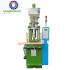 Vertical Artificial Leaf Stem Flower Injection Molding Machine
