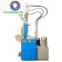 Hand Molding RJ45 Cable USB Data Cable Injection Molding Machine