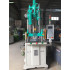 PP PE Plastic Bottle Lid Plug JerryCan Lids Injection Molding Machine