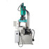 Electrical Ceramic Parts Screw Injection Molding Machine