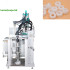 LSR Silicone Fishing Lures Injection Molding Machine