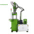 Custom Logo Oral Care Dental Floss Picks Injection Molding Machine