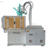 LED Lamp Cup Holder Bulb Base Injection Molding Machine