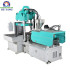 Kitchen Cutlery Knife Handle Bakelite Injection Molding Machine