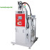 LSR Silicone Fishing Lures Injection Molding Machine