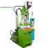 Vertical Automatic Electronic Products Plastic Injection Machine