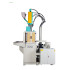 Plastic Bottles Cups Tubes Injection Molding Machine