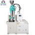 Tube Head Shoulder Plastic Cover Molding Machine