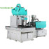Vertical Horizontal Bakelite Handle BMC Injection Molding Machine
