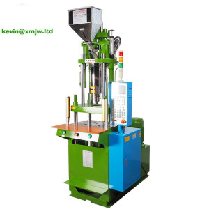 Vertical Adult Toothbrush Oral Hygiene Injection Molding Machine