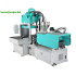Vertical Horizontal Bakelite Handle BMC Injection Molding Machine