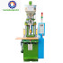 Vertical Desktop Injection Molding Machine