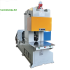 High Speed AC Power Cord Plugs Injection Molding Machine