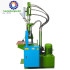 Vertical Multimedia Interface Patch Cord CAT 5 6 Injection Molding Machine