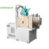 Large LED Bulb Base Injection Molding Machine