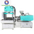 Kitchen Cutlery Knife Handle Bakelite Injection Molding Machine