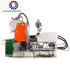 Auto Wire Harness Car Parts Plastic Injection Molding Machine