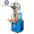Mobile Case Earphone USB Data RJ45 DC Plug Injection Molding Machine