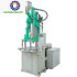 Small Home Product Plastic Injection Molding Machine
