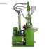 Disposable Oxygen Catheter Medical Equipment Injection Molding Machine