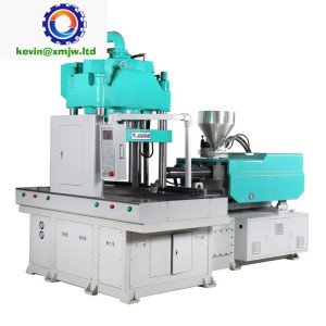 Bakelite Cooker Handle Injection Molding Machine