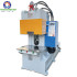 Vertical DC AC Power Plug Injection Molding Machine
