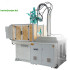 Vertical Disc Slide Injection Molding Machine