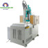 Waterproof Lamp Bulb Light Socket Thermoplastic Injection Machine