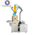 Vertical Swimming Glasses Plastic Injection Molding Machine