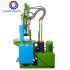 Custom Mobile Charger Fishing Lure Silicone Injection Molding Machine