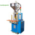 Small Data Cable Plastic Injection Molding Machine