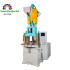 Vertical Plastic Chopping Block Cutting Board Injection Molding Machine