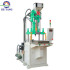 Plastic Injection Molding Machine Bearing Coating Table Insert Molding Machine