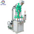 Vertical Plastic Electronic Parts Injection Molding Machine
